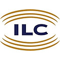 Industrias La Constancia (ILC)